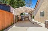 1740 Vinson Drive - Photo 39