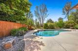 1740 Vinson Drive - Photo 40