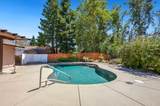 1740 Vinson Drive - Photo 41