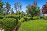 1740 Vinson Drive - Photo 42