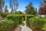 1740 Vinson Drive - Photo 43