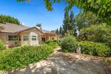 1740 Vinson Drive - Photo 44