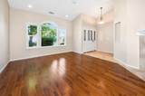 1740 Vinson Drive - Photo 5