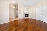 1740 Vinson Drive - Photo 6