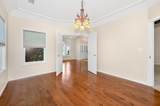 1740 Vinson Drive - Photo 7