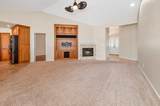 1740 Vinson Drive - Photo 8