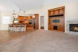 1740 Vinson Drive - Photo 9