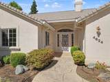 4624 Columbine Drive - Photo 1