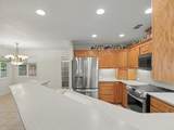 4624 Columbine Drive - Photo 10