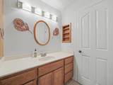 4624 Columbine Drive - Photo 11