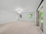 4624 Columbine Drive - Photo 12