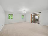 4624 Columbine Drive - Photo 13