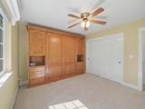 4624 Columbine Drive - Photo 14