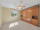 4624 Columbine Drive - Photo 15