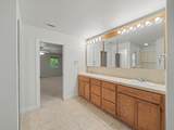 4624 Columbine Drive - Photo 17
