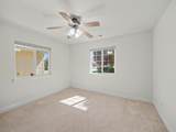 4624 Columbine Drive - Photo 18