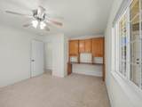 4624 Columbine Drive - Photo 19