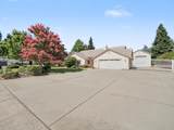 4624 Columbine Drive - Photo 2