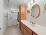 4624 Columbine Drive - Photo 20