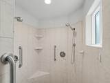 4624 Columbine Drive - Photo 21