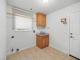 4624 Columbine Drive - Photo 22