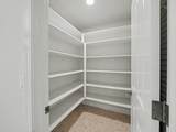 4624 Columbine Drive - Photo 23