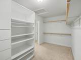 4624 Columbine Drive - Photo 24