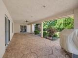 4624 Columbine Drive - Photo 25