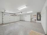 4624 Columbine Drive - Photo 28
