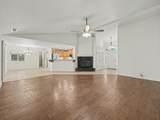 4624 Columbine Drive - Photo 3