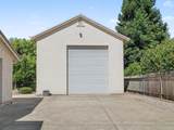4624 Columbine Drive - Photo 30