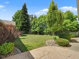 4624 Columbine Drive - Photo 31