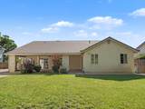 4624 Columbine Drive - Photo 32