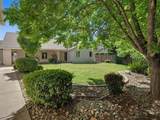 4624 Columbine Drive - Photo 33