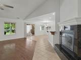 4624 Columbine Drive - Photo 4