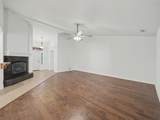 4624 Columbine Drive - Photo 5