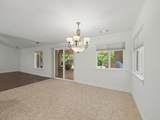 4624 Columbine Drive - Photo 6