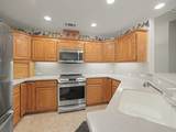 4624 Columbine Drive - Photo 8