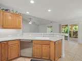 4624 Columbine Drive - Photo 9