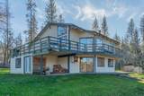 1476 Poker Bar Road - Photo 20
