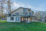 1476 Poker Bar Road - Photo 21