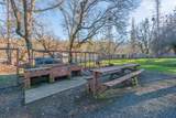 1476 Poker Bar Road - Photo 22