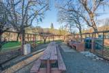 1476 Poker Bar Road - Photo 23
