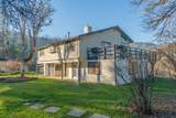 1476 Poker Bar Road - Photo 24