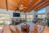 1476 Poker Bar Road - Photo 26