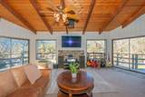 1476 Poker Bar Road - Photo 27
