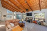 1476 Poker Bar Road - Photo 28