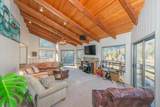 1476 Poker Bar Road - Photo 29