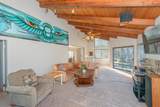 1476 Poker Bar Road - Photo 31