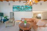 1476 Poker Bar Road - Photo 32